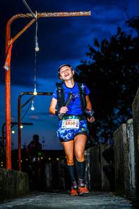 BIB: 5550
                            <button type="button" onclick="openModal(21774695)" class="btn btn-primary btn-sm float-right btn-popup" data-toggle="modal" data-target=".modal-high-quality">
                        <i class="fas fa-shopping-cart"></i> Add to Cart
                    </button>
                                            <button type="button" onclick="isThisMe(21774695, true)" class="btn btn-success btn-sm float-right btn-popup btn-isme hidden" data-toggle="tooltip" data-placement="bottom" title="นี่คือรูปของคุณใช่ไหม คลิกที่นี่เพื่อเอาเข้าอัลบั้ม">
                        <i class="fas fa-plus"></i> Add to album
                    </button>
                    <button type="button" onclick="isThisMe(21774695, false)" class="btn btn-warning btn-sm float-right btn-popup btn-isnotme hidden">
                        <i class="fas fa-ban"></i> Remove from album
                    </button>